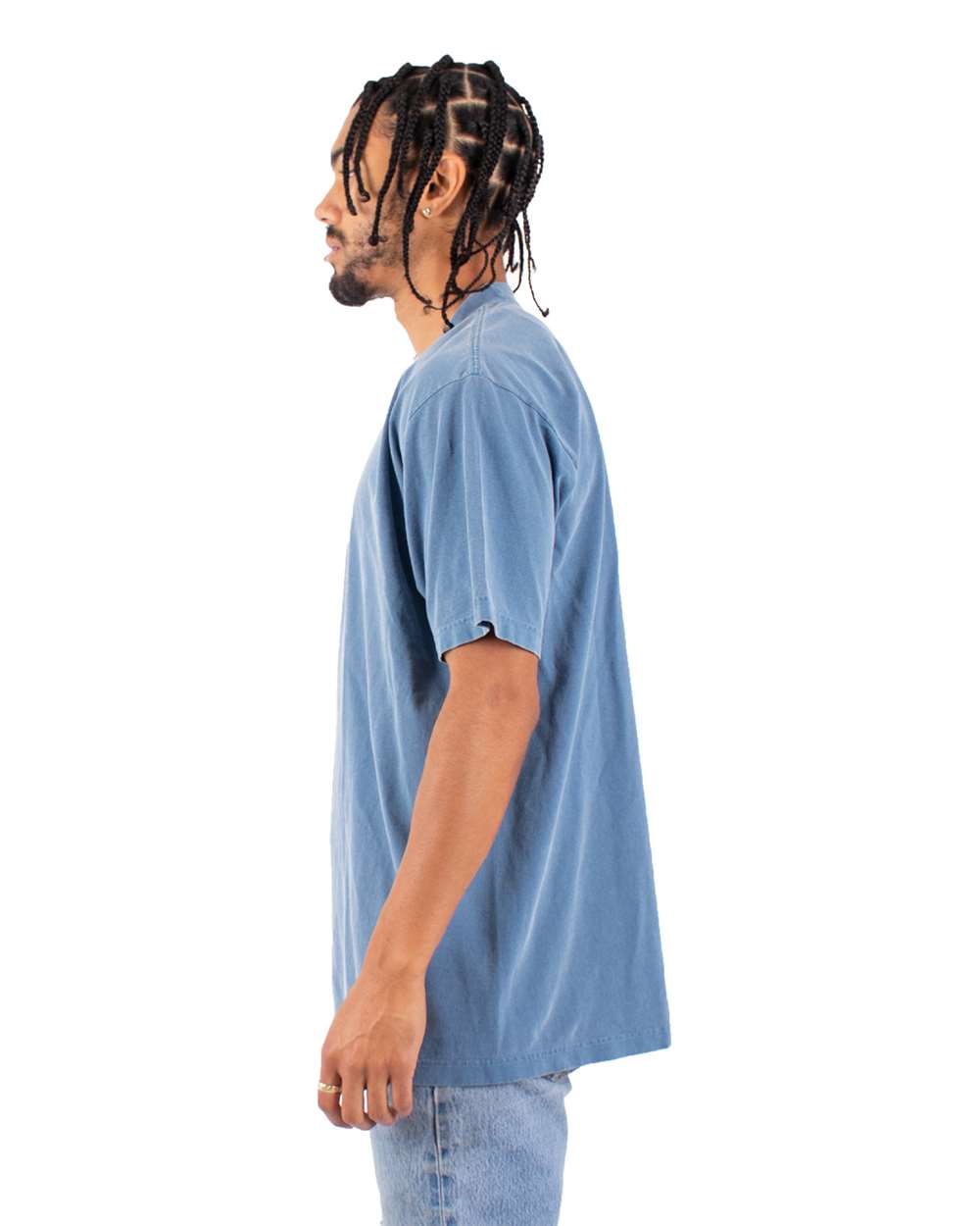 Image for 126257_oms_fl.jpg