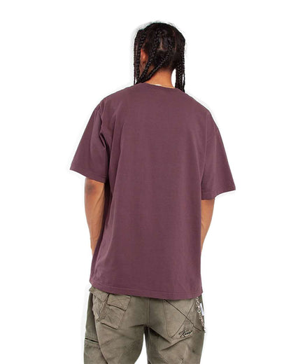 Image for 126259_omb_fl.jpg