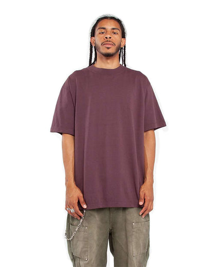 Image for 126259_omf_fl.jpg