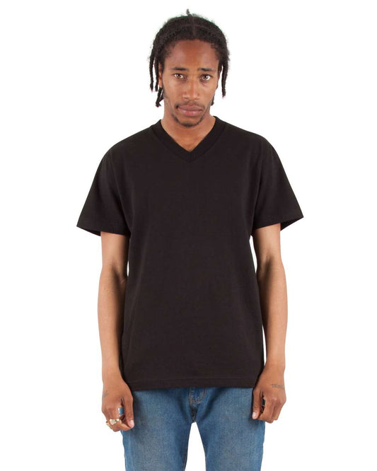 Image for 126268_omf_fl.jpg