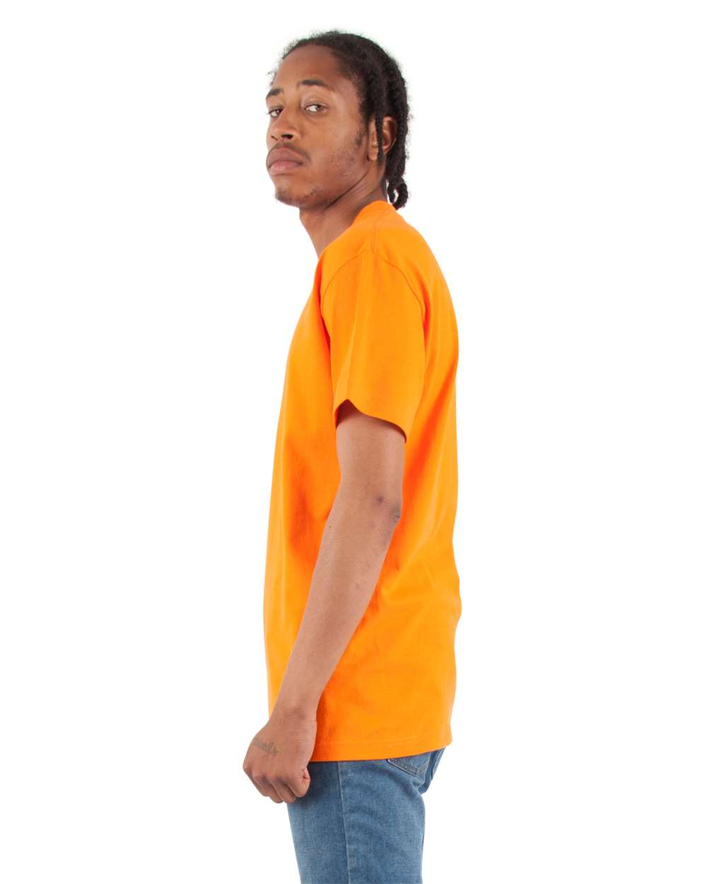 Image for 126277_oms_fl.jpg