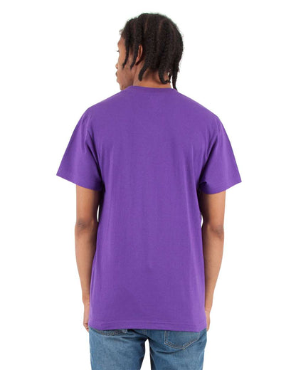 Image for 126278_omb_fl.jpg