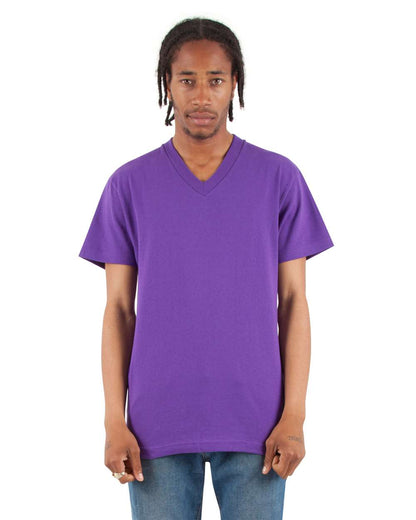 Image for 126278_omf_fl.jpg