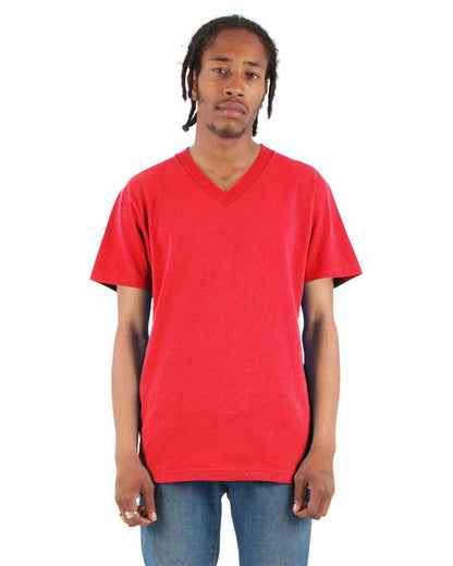 Image for 126279_omf_fl.jpg