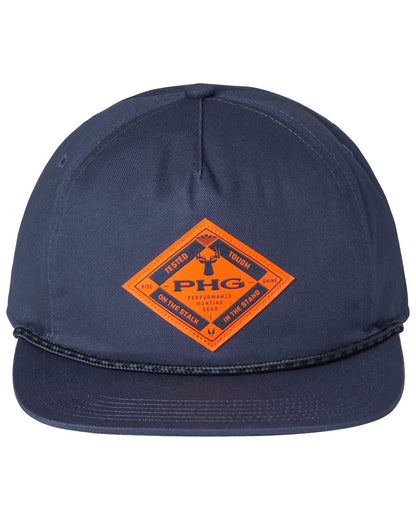 Columbia PHG Terminal™ Shot Snapback Cap - 209319
