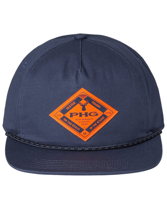 Columbia PHG Terminal™ Shot Snapback Cap - 209319