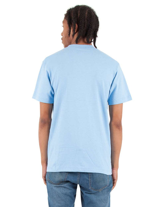 Shaka Wear V-Neck T-Shirt - SHVEE