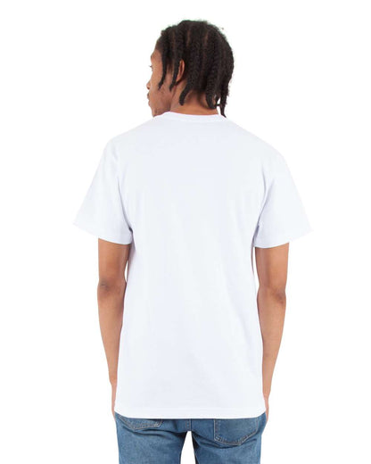 Shaka Wear V-Neck T-Shirt - SHVEE