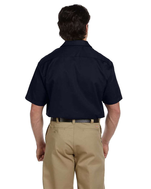 Image for 126288_omb_fl.jpg