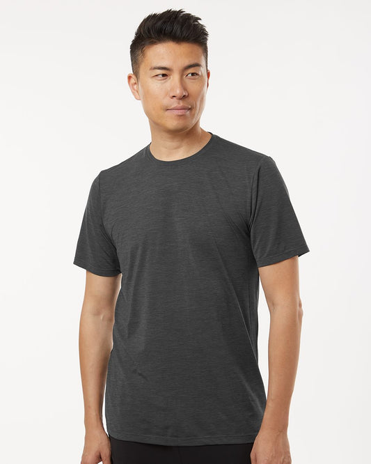 ANETIK Low Pro Tech T-Shirt - MVLPRS8