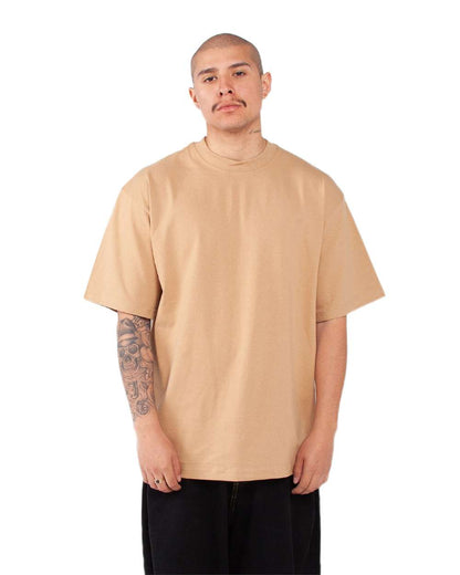 Image for 126311_oms_fl.jpg