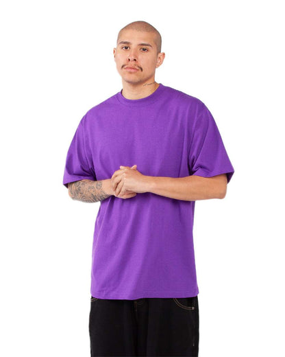 Image for 126315_oms_fl.jpg