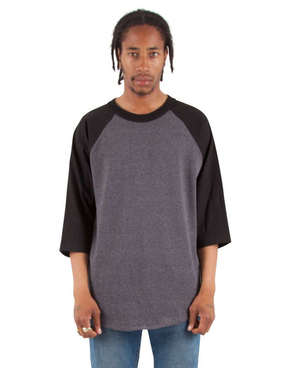 Image for 126323_omf_fl.jpg