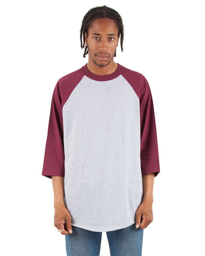 Image for 126325_omf_fl.jpg