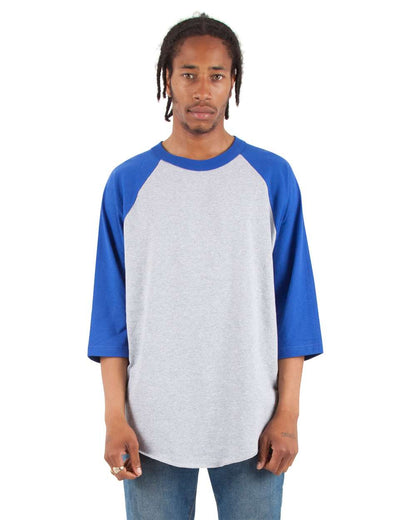 Image for 126328_omf_fl.jpg