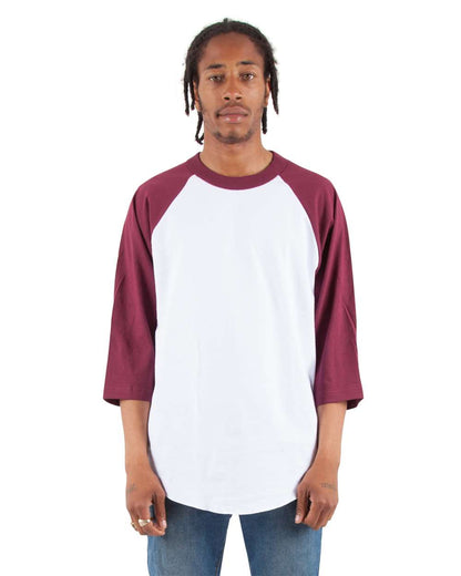 Image for 126330_omf_fl.jpg
