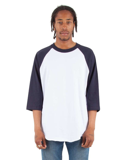 Image for 126332_omf_fl.jpg