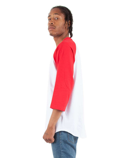 Image for 126333_oms_fl.jpg
