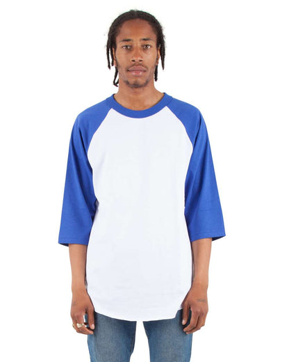 Image for 126334_omf_fl.jpg