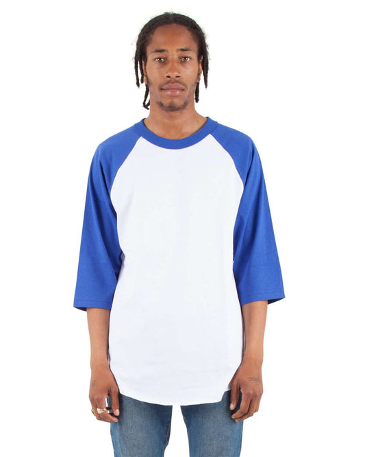 Image for 126334_omf_fl.jpg