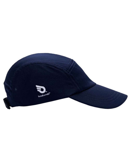 Image for 126394_d_fl.jpg