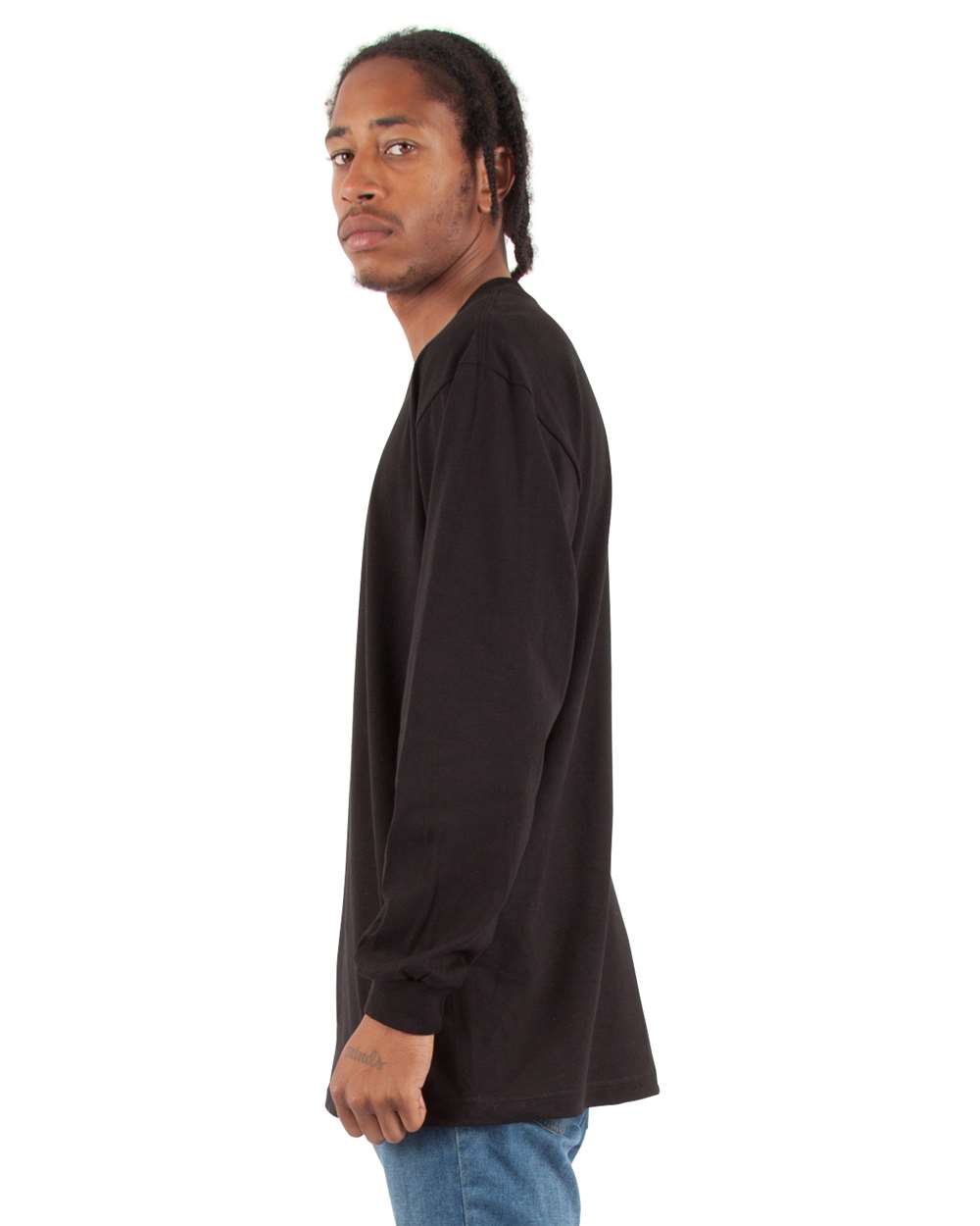 Image for 126407_oms_fl.jpg