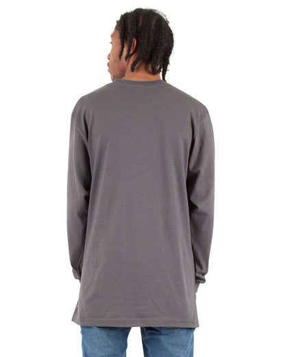 Image for 126410_omb_fl.jpg