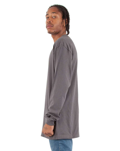 Image for 126410_oms_fl.jpg