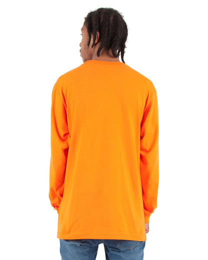 Image for 126414_omb_fl.jpg