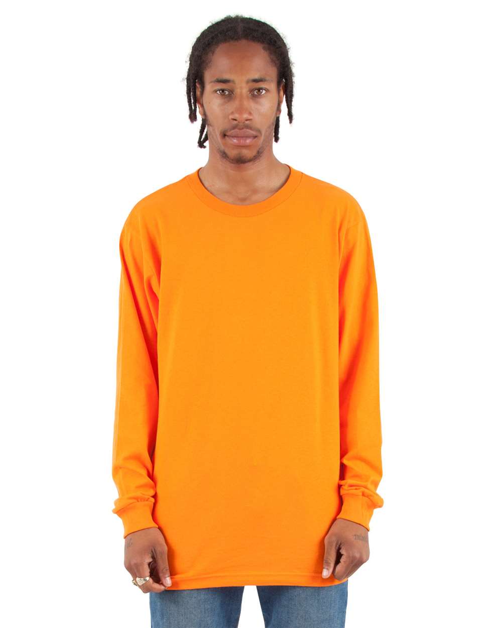 Image for 126414_omf_fl.jpg