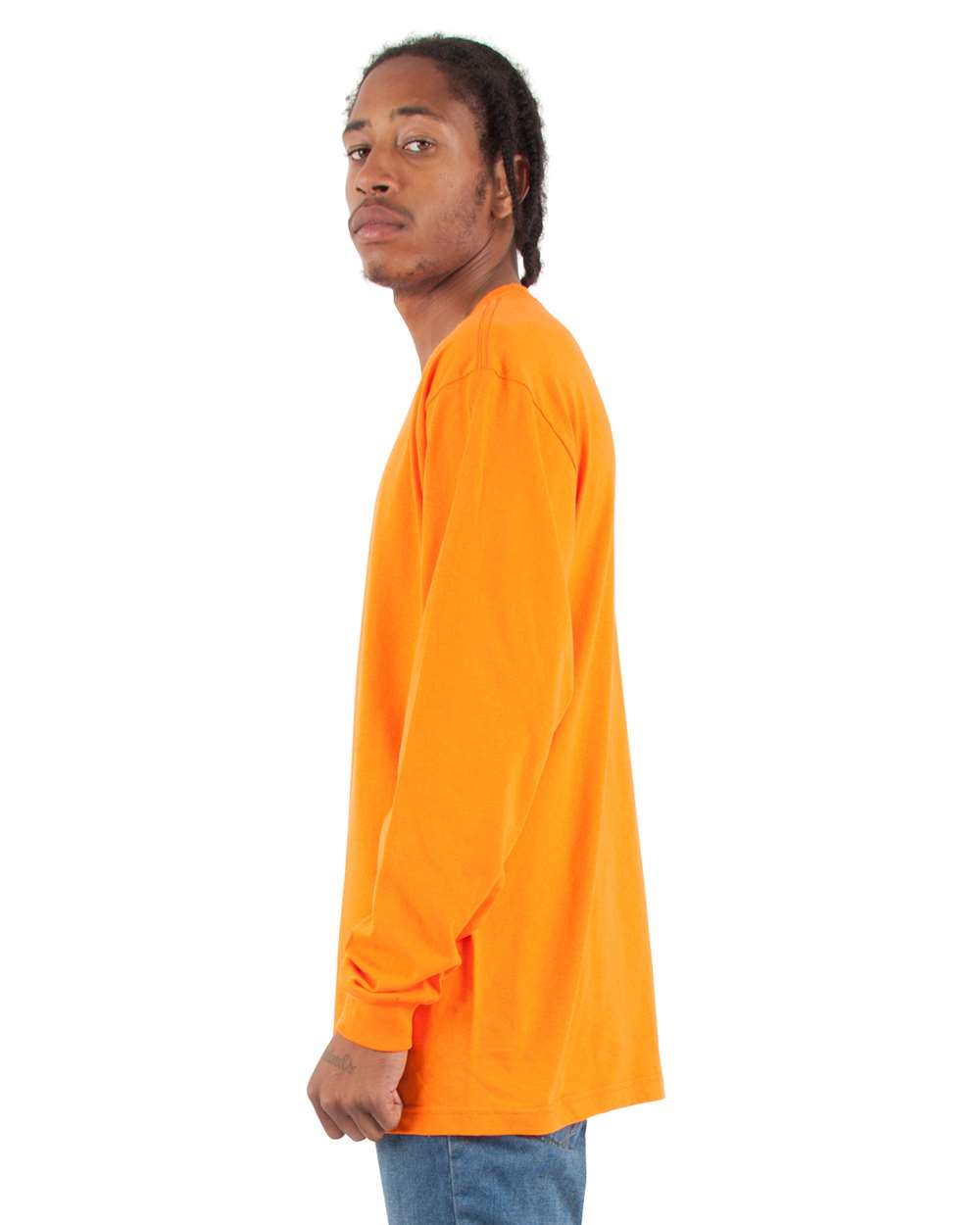 Image for 126414_oms_fl.jpg