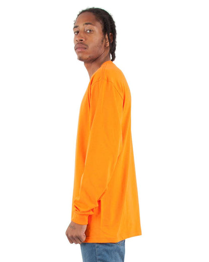 Image for 126414_oms_fl.jpg