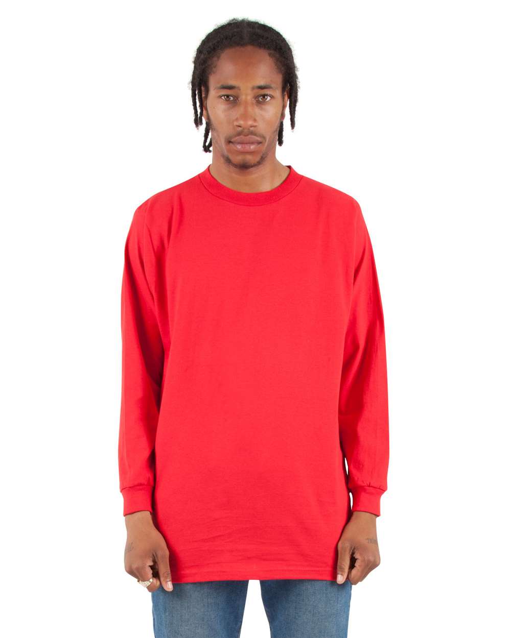 Image for 126415_omf_fl.jpg