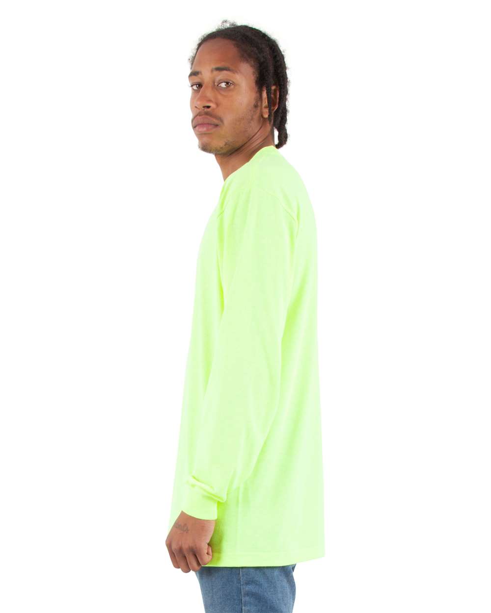 Image for 126416_oms_fl.jpg