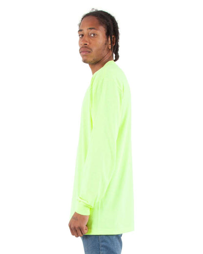 Image for 126416_oms_fl.jpg