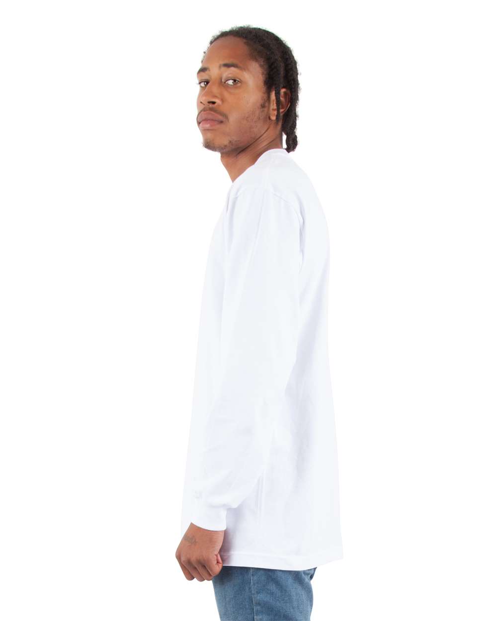 Image for 126417_oms_fl.jpg