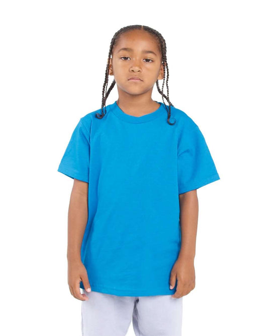 Image for 126431_omf_fl.jpg