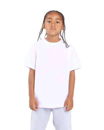 Image for 126432_omf_fl.jpg