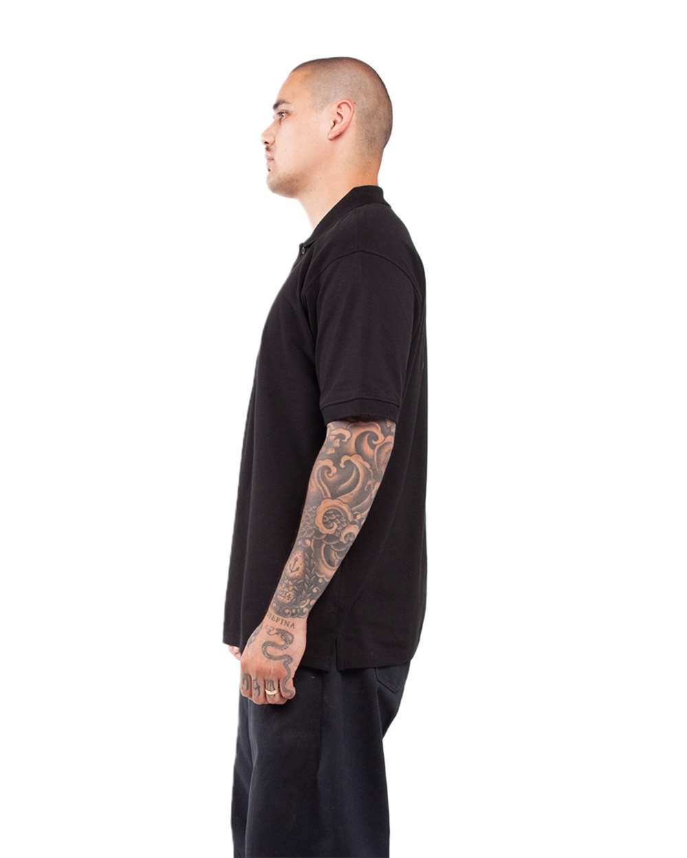 Image for 126451_oms_fl.jpg