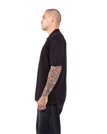Image for 126451_oms_fl.jpg