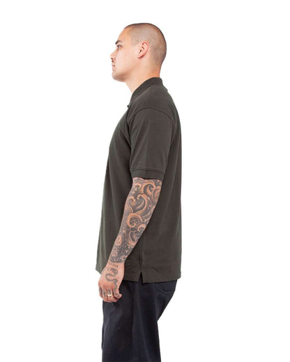 Image for 126455_oms_fl.jpg