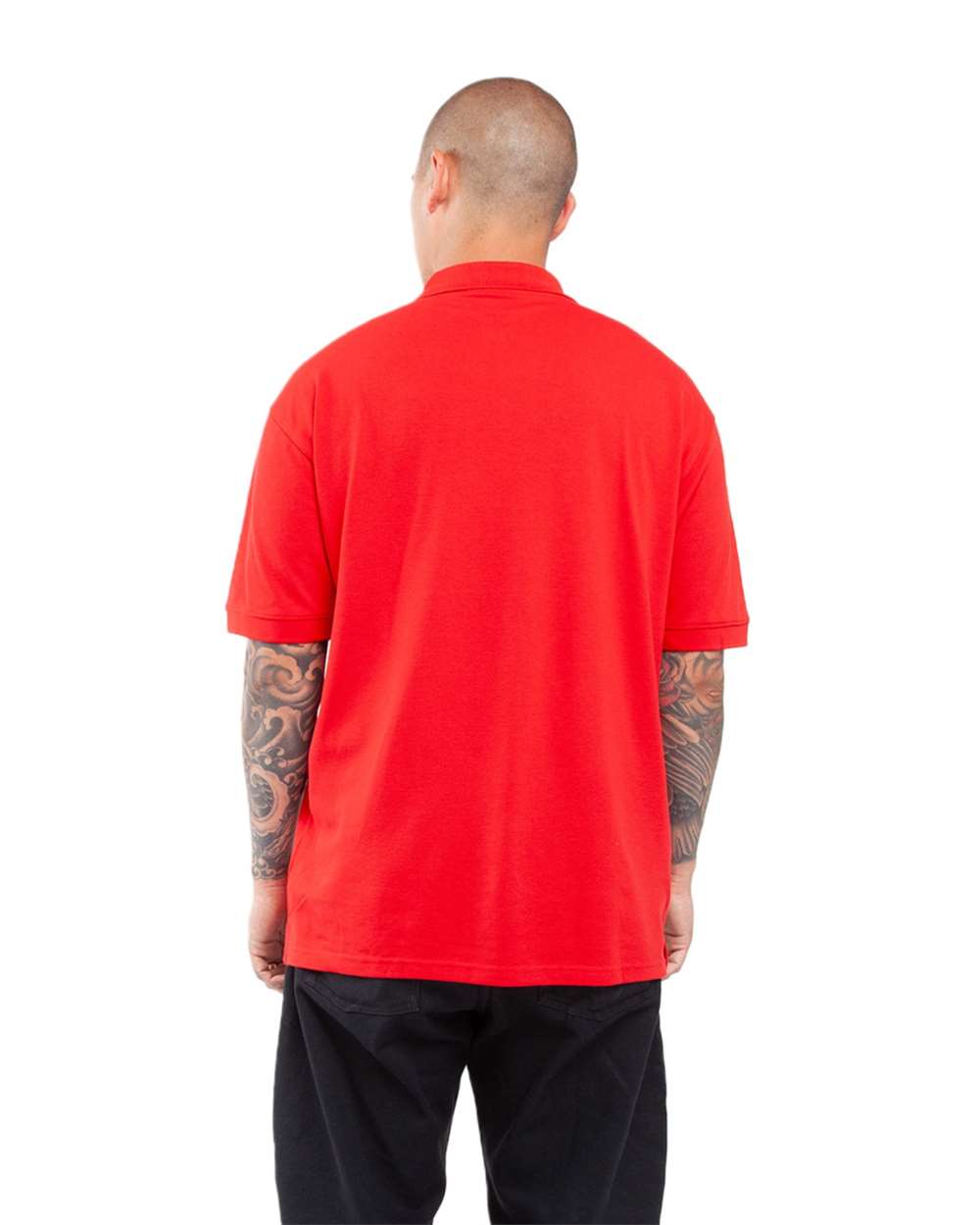 Image for 126458_omb_fl.jpg