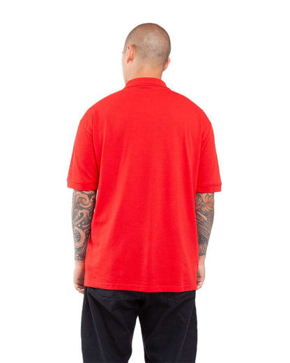 Image for 126458_omb_fl.jpg
