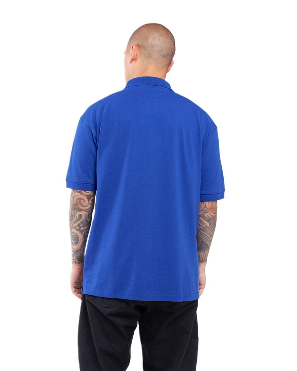 Image for 126459_omb_fl.jpg