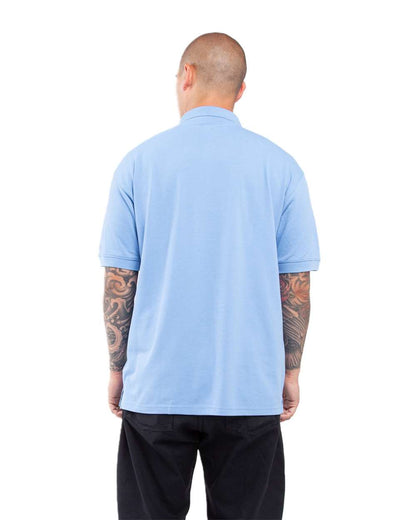 Image for 126460_omb_fl.jpg