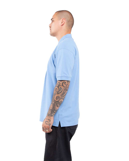 Image for 126460_oms_fl.jpg