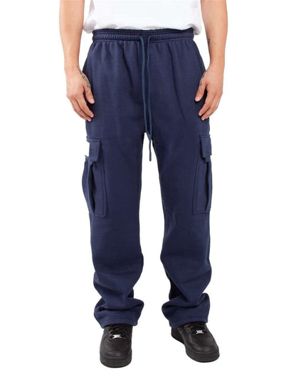 Image for 126466_omf_fl.jpg
