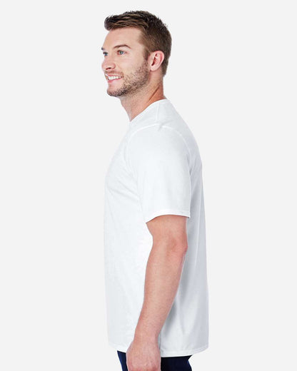 Image for 126496_oms_fl.jpg