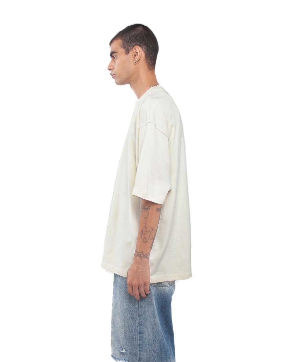 Image for 126498_oms_fl.jpg