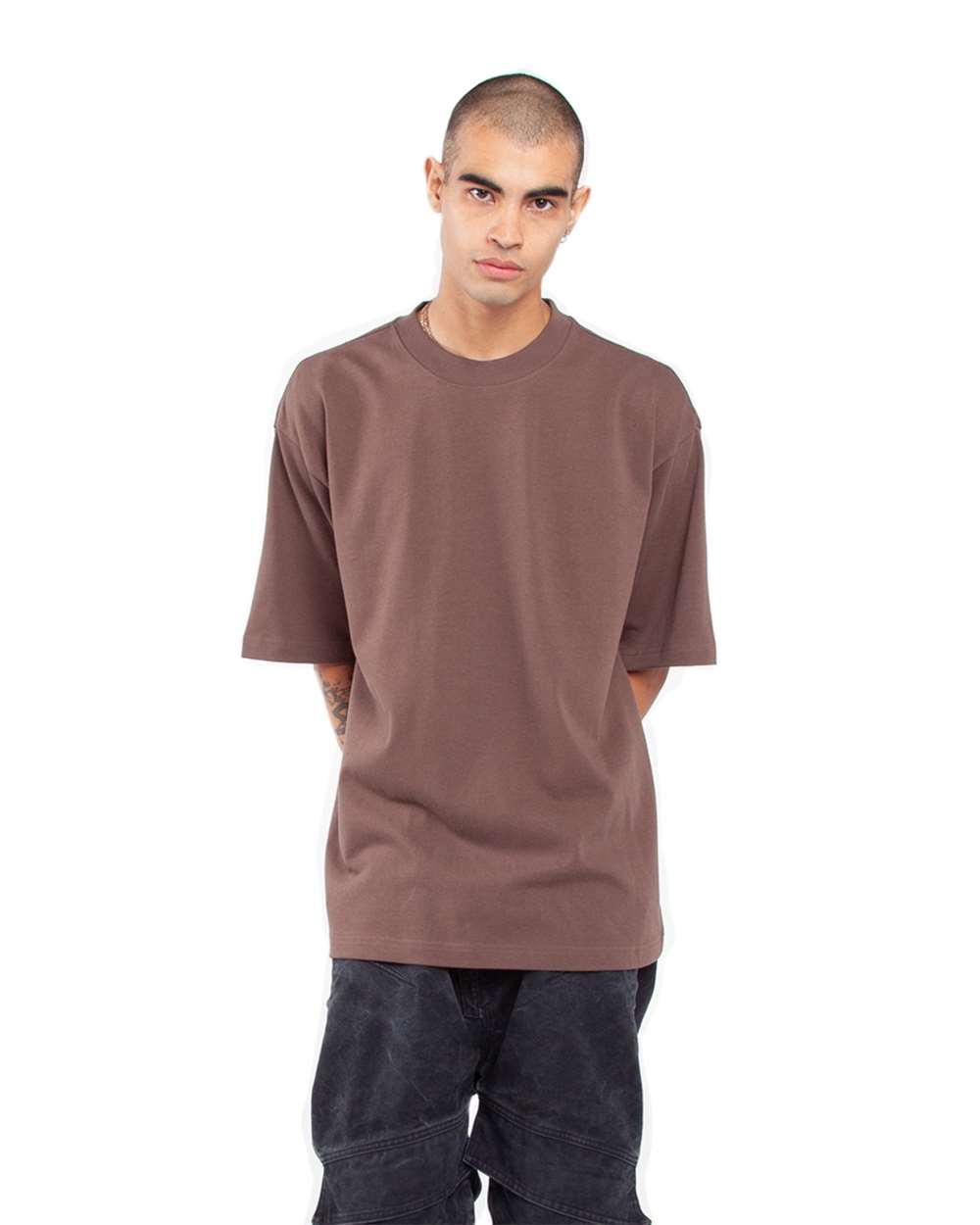 Image for 126499_oms_fl.jpg